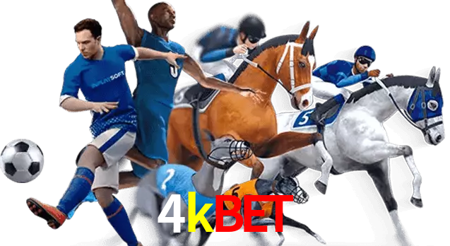 4kbet