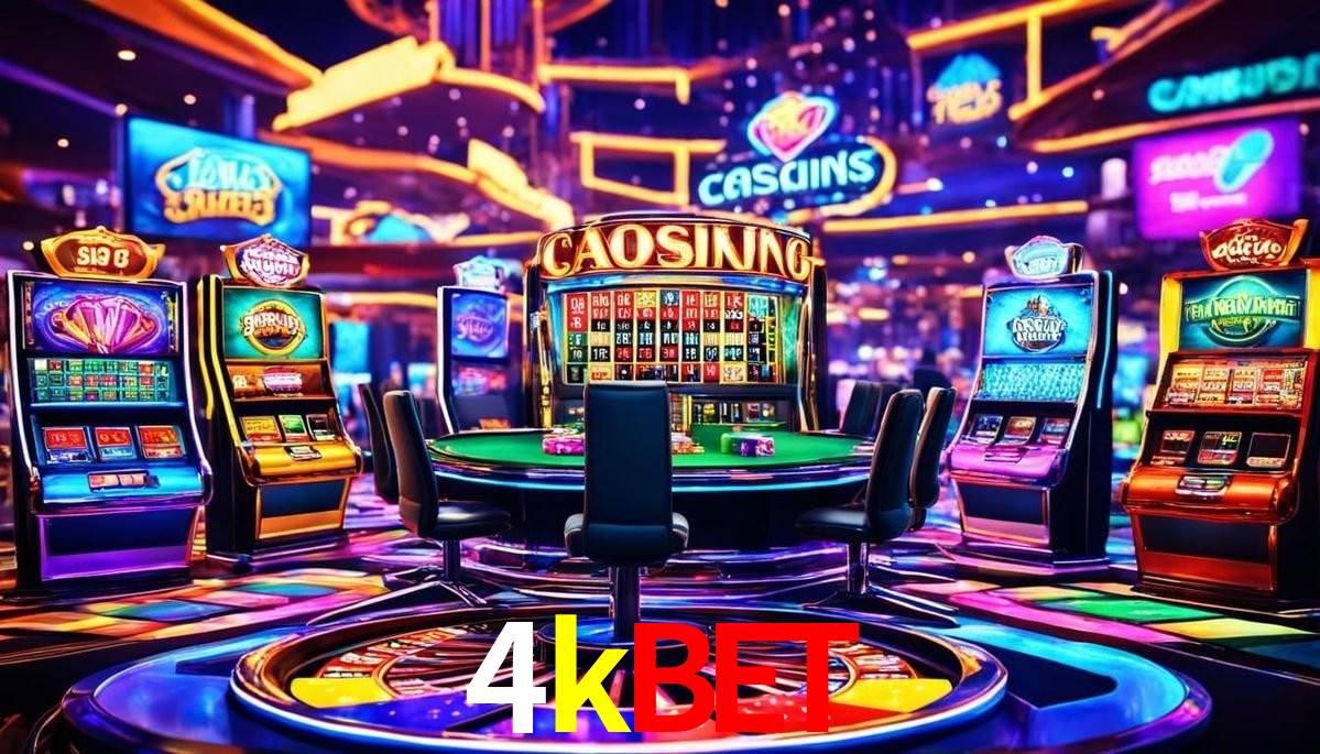 Apostas de Basquete 4kbet