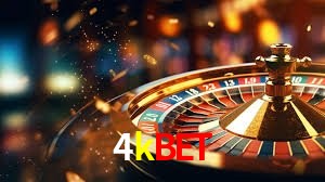Integração de APIs 4kbet