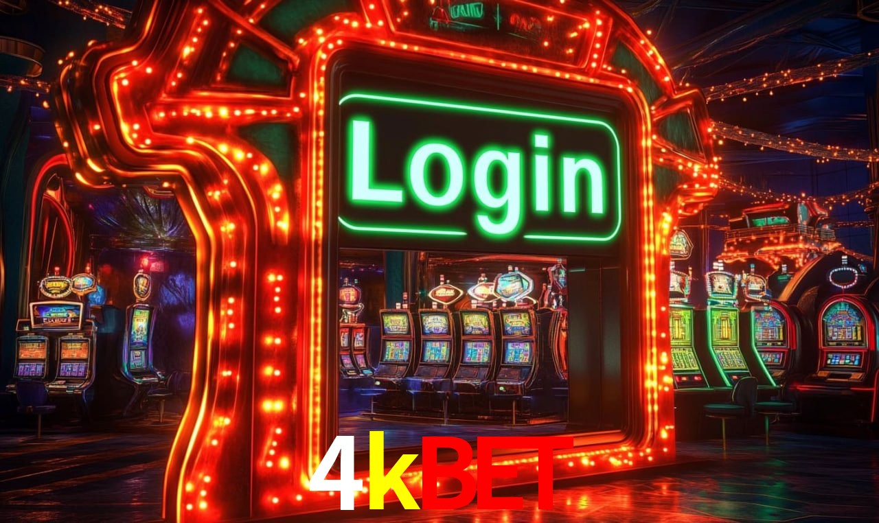 Mesa de Blackjack 4kbet