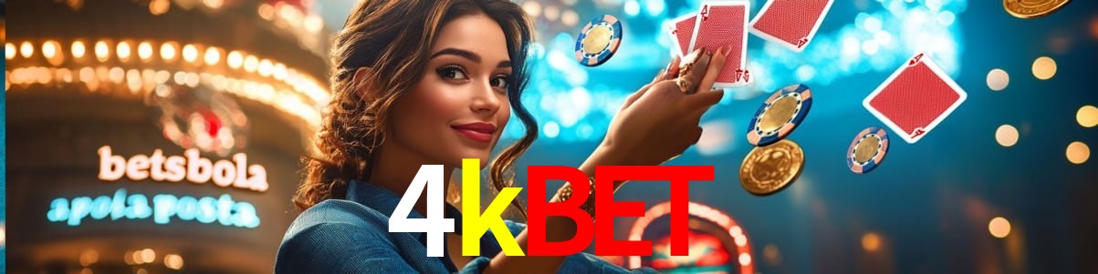 Tennis Betting 4kbet