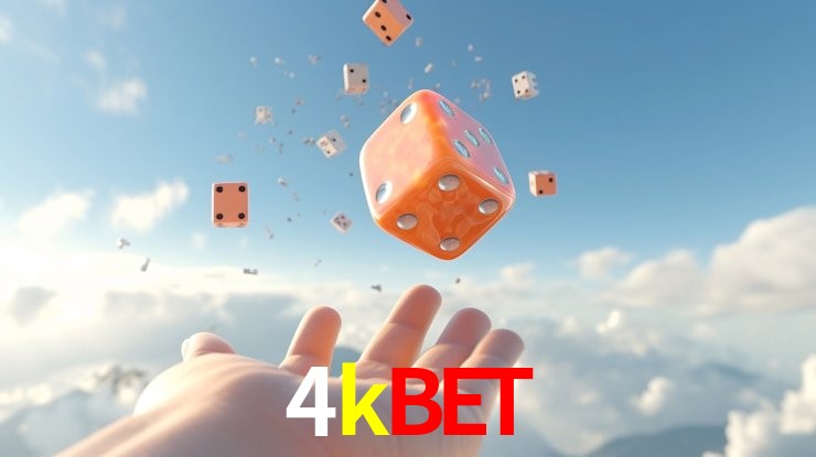 VIP Casino 4kbet