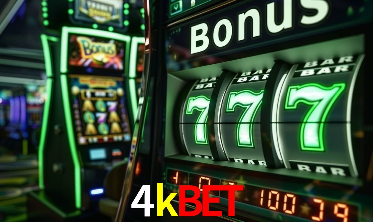 Player Reviews 4kbet