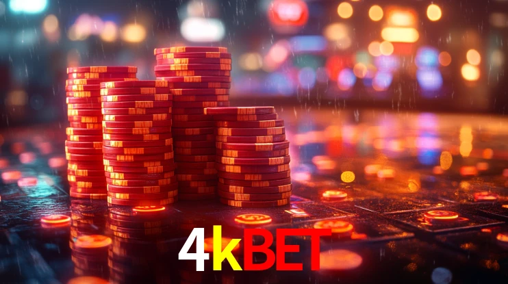 4kbet