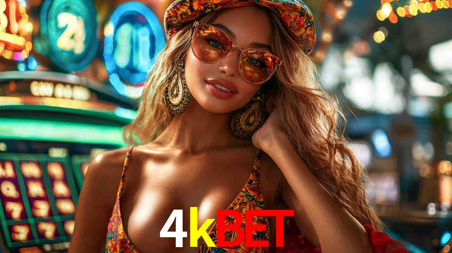 4kbet App Interface
