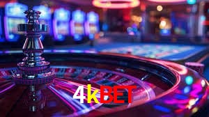 Estratégias Crash Games 4kbet