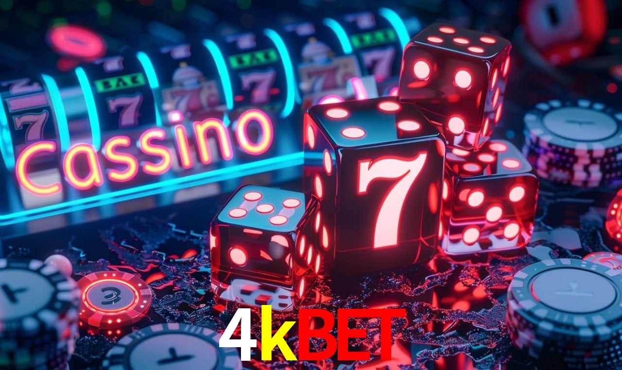 Football Betting 4kbet