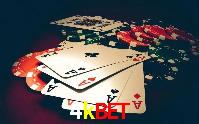 4kbet visual 2