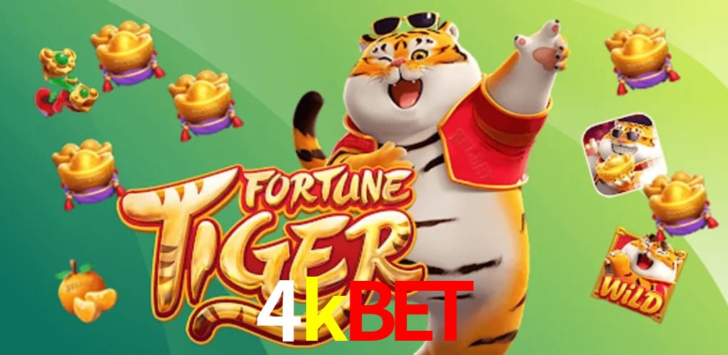Basketball Betting 4kbet