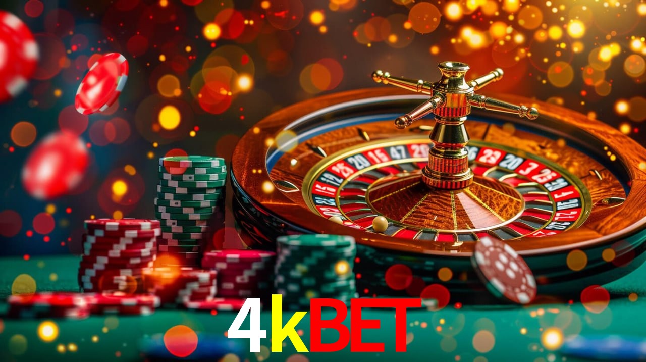 Descubra o Programa VIP da 4kbet: Vantagens Exclusivas para Jogadores