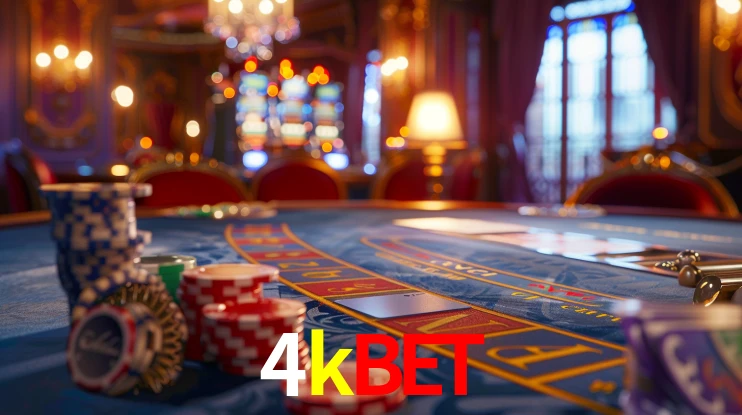 Quick Registration 4kbet