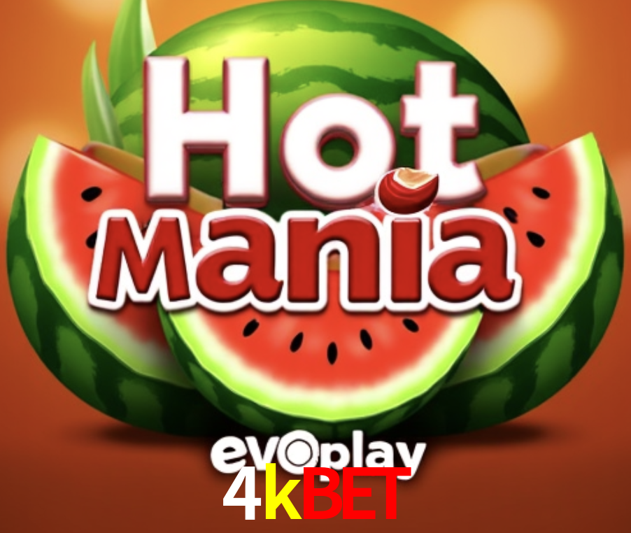 4kbet Plataforma - 4kbet visual 1