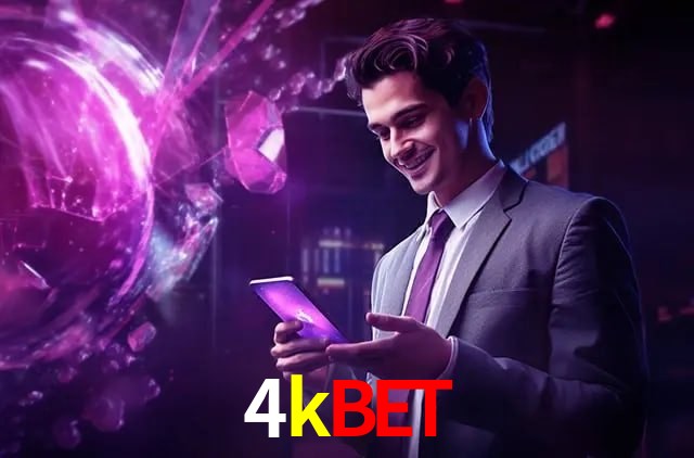 Spaceman Game 4kbet