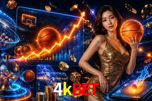 Exclusive Offers 4kbet
