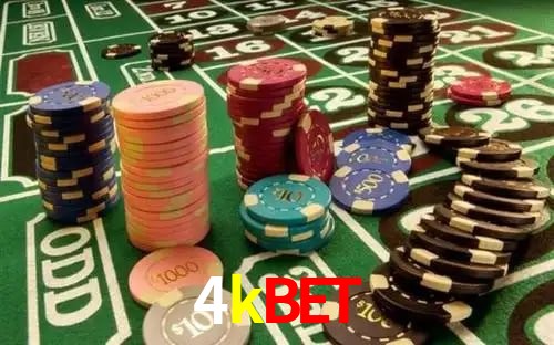 4kbet,4kbet.com