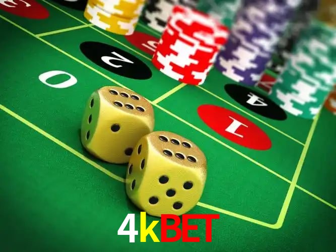Crash Games Statistics 4kbet