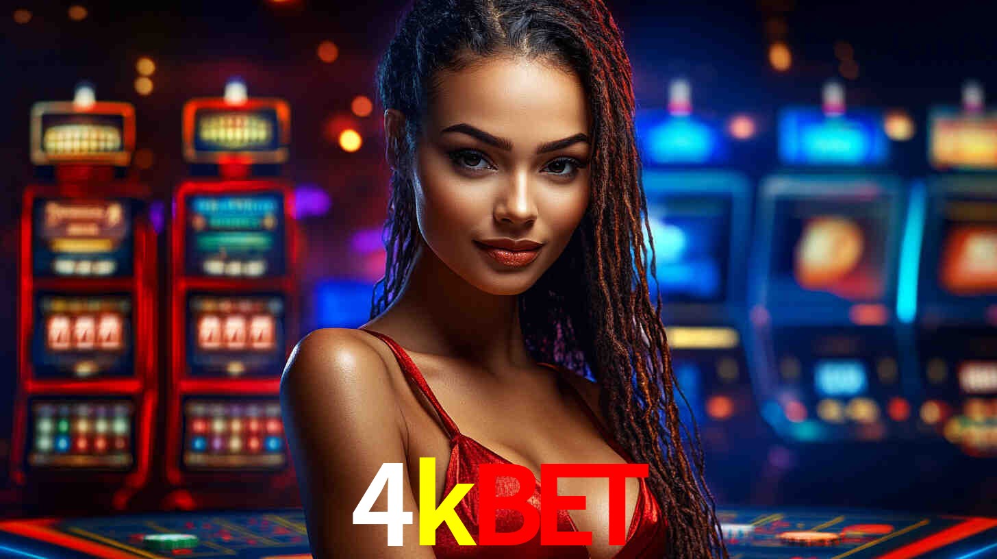 Explorando a Categoria de Eventos em Apostas na 4kbet