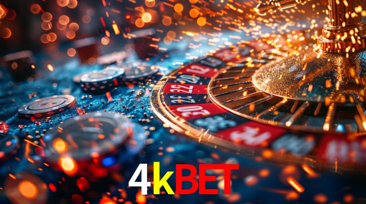 Secure Login 4kbet