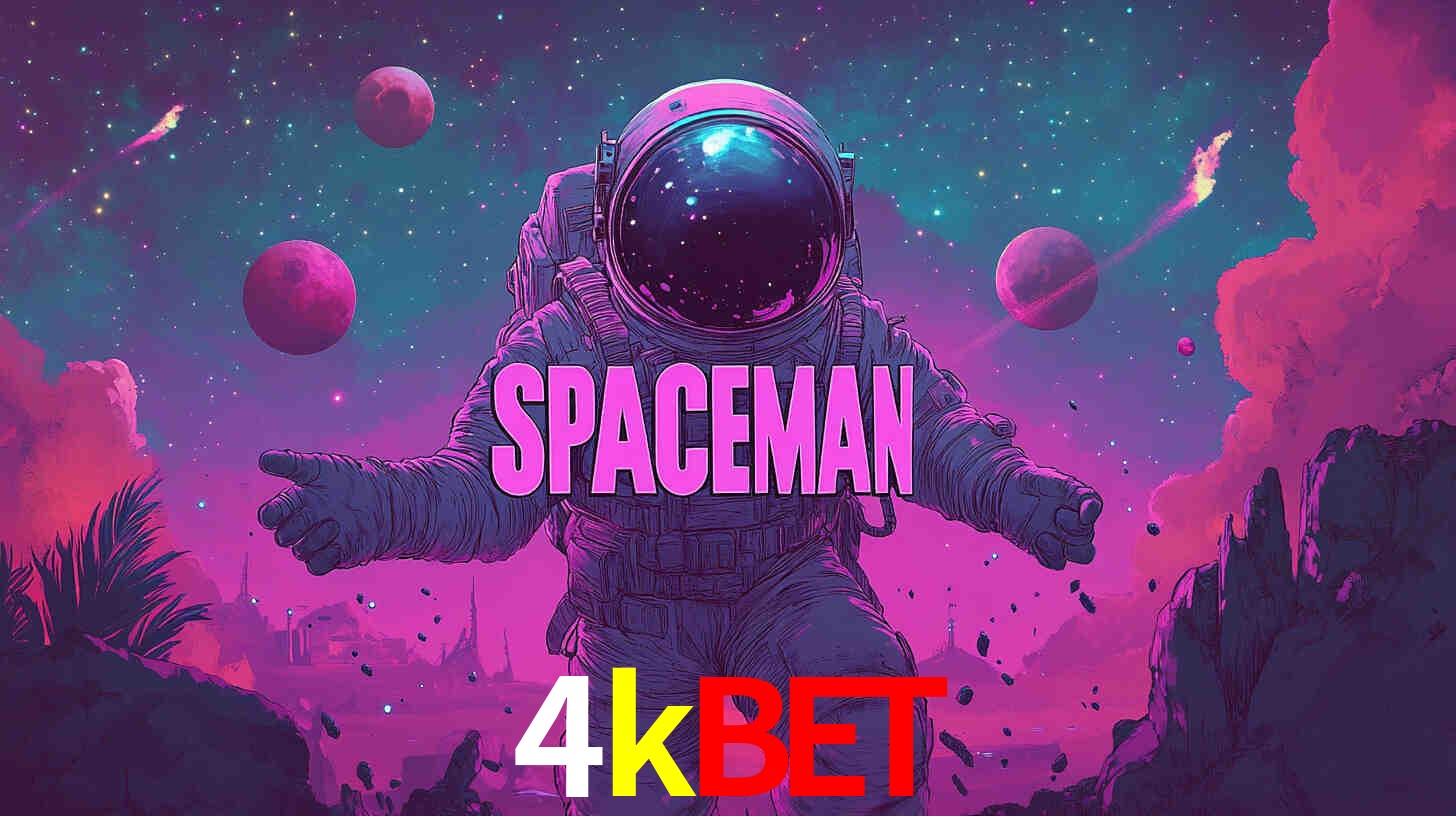 Descubra o Programa VIP da 4kbet: Vantagens Exclusivas para Jogadores