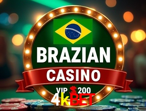 4kbet visual 1