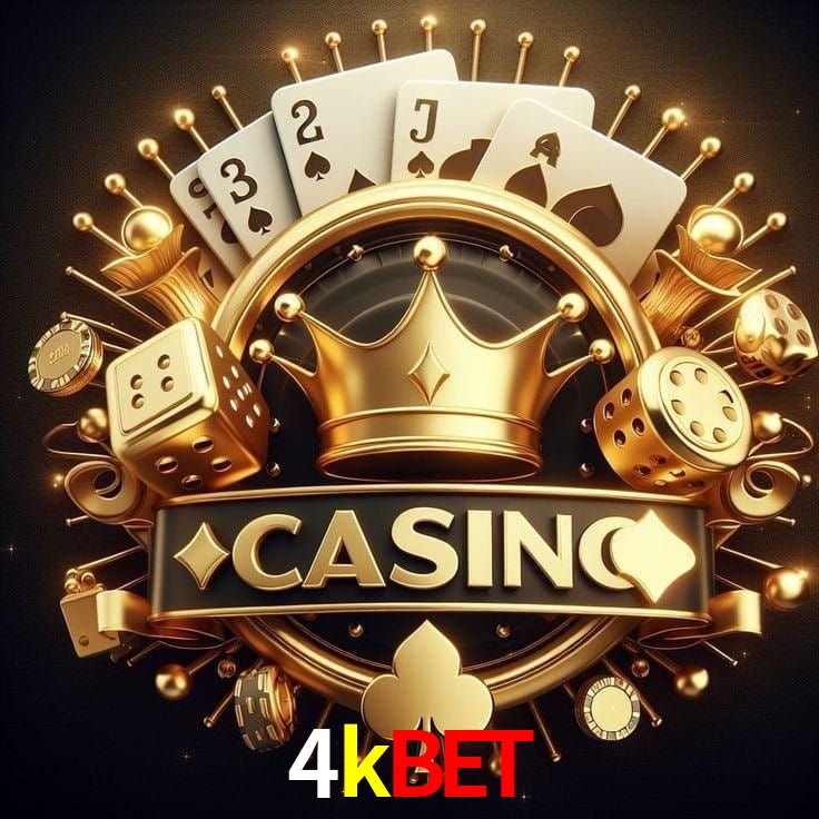 Estatísticas Esportivas 4kbet