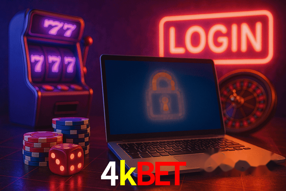 Estatísticas Crash Games 4kbet
