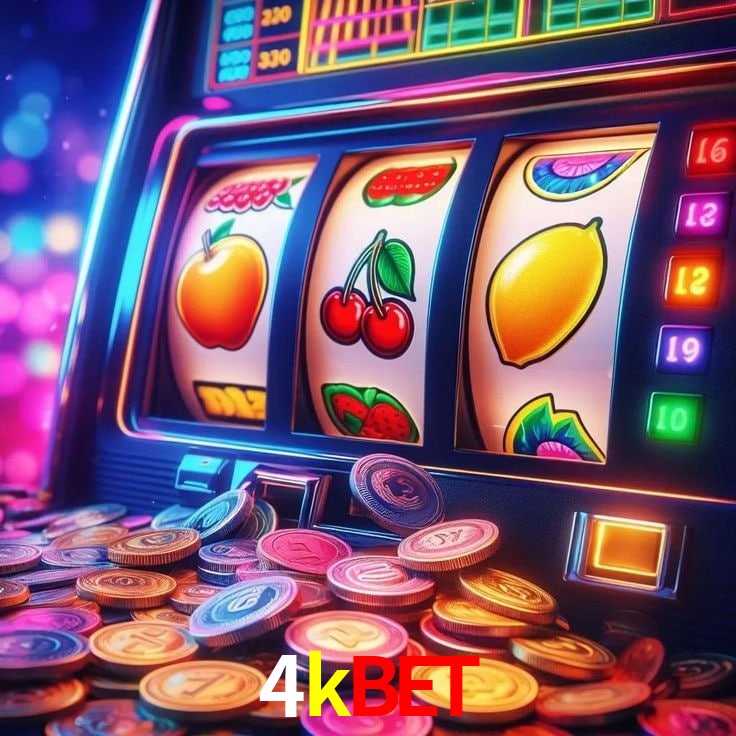 Jogo Spaceman 4kbet